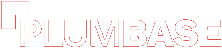 Plumbase Stourbridge Bathroom Showroom Logo
